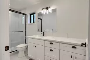 3181 Triangle Park Rd, Mariposa, CA 95338 - Photo 16