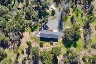 3181 Triangle Park Rd, Mariposa, CA 95338 - Photo 42