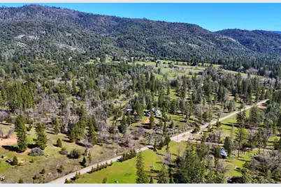3181 Triangle Park Road, Mariposa, CA 95338 - Photo 46