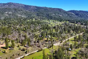 3181 Triangle Park Rd, Mariposa, CA 95338 - Photo 46
