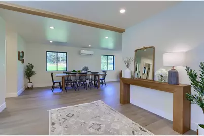 3181 Triangle Park Road, Mariposa, CA 95338 - Photo 14