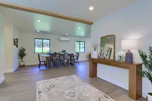 3181 Triangle Park Rd, Mariposa, CA 95338 - Photo 14