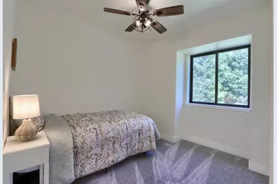 3181 Triangle Park Road, Mariposa, CA 95338 - Photo 28