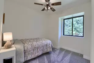 3181 Triangle Park Rd, Mariposa, CA 95338 - Photo 28