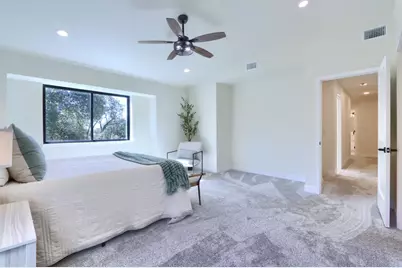 3181 Triangle Park Road, Mariposa, CA 95338 - Photo 22
