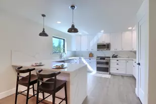 3181 Triangle Park Rd, Mariposa, CA 95338 - Photo 10