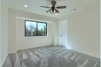 3181 Triangle Park Road, Mariposa, CA 95338 - Photo 26