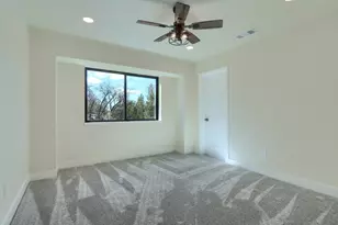 3181 Triangle Park Rd, Mariposa, CA 95338 - Photo 26