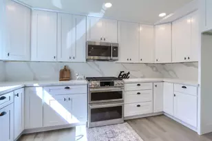 3181 Triangle Park Rd, Mariposa, CA 95338 - Photo 12
