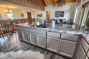 41345 Lilley Mountain Dr, Coarsegold, CA 93614 - Photo 18