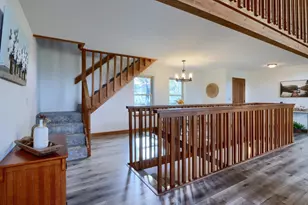 41345 Lilley Mountain Dr, Coarsegold, CA 93614 - Photo 12