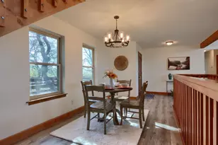 41345 Lilley Mountain Dr, Coarsegold, CA 93614 - Photo 14