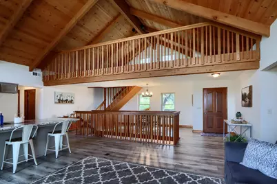 41345 Lilley Mountain Drive, Coarsegold, CA 93614 - Photo 10
