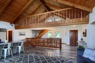 41345 Lilley Mountain Dr, Coarsegold, CA 93614 - Photo 10
