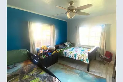 4574 E Illinois Avenue, Fresno, CA 93702 - Photo 14