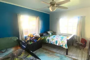 4574 E Illinois Ave, Fresno, CA 93702 - Photo 14