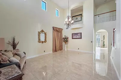 9470 Hillsborough Way, Chowchilla, CA 93610 - Photo 8