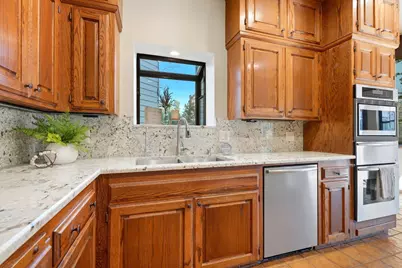 30530 Corral Drive, Coarsegold, CA 93614 - Photo 28