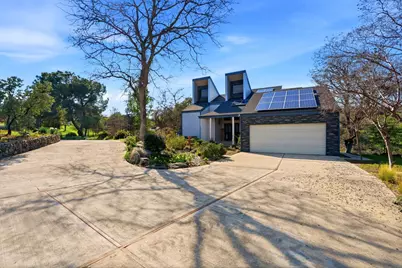 30530 Corral Drive, Coarsegold, CA 93614 - Photo 4