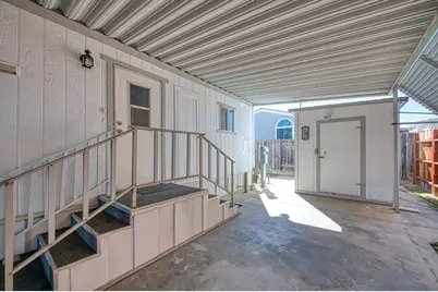 1551 6th Avenue Drive #157, Kingsburg, CA 93631 - Photo 30