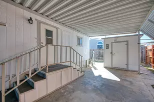1551 6th Ave Dr, Kingsburg, CA 93631 - Photo 30