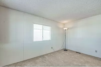 1551 6th Avenue Drive #157, Kingsburg, CA 93631 - Photo 16