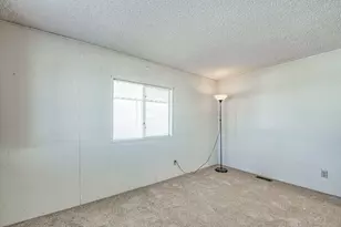 1551 6th Ave Dr, Kingsburg, CA 93631 - Photo 16