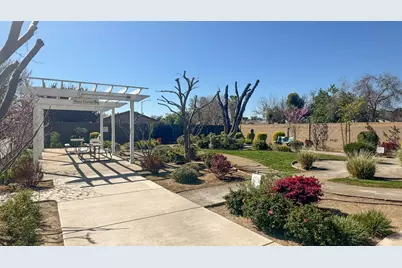 1551 6th Avenue Drive #157, Kingsburg, CA 93631 - Photo 38