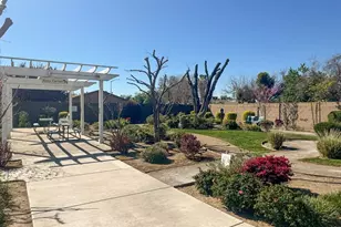 1551 6th Ave Dr, Kingsburg, CA 93631 - Photo 38