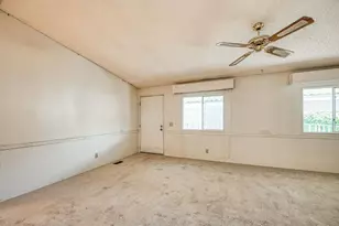 1551 6th Ave Dr, Kingsburg, CA 93631 - Photo 2