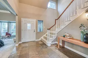 2649 Heritage Ave, Clovis, CA 93619 - Photo 8