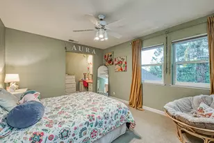 2649 Heritage Ave, Clovis, CA 93619 - Photo 70