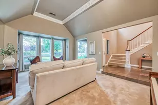 2649 Heritage Ave, Clovis, CA 93619 - Photo 14