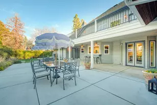 2649 Heritage Ave, Clovis, CA 93619 - Photo 80