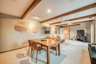 2649 Heritage Ave, Clovis, CA 93619 - Photo 76
