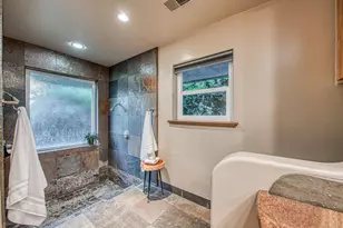 2649 Heritage Ave, Clovis, CA 93619 - Photo 62