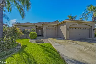 4115 Bella Vista Street, Chowchilla, CA 93610 - Photo 2
