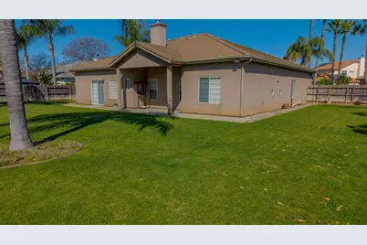 4115 Bella Vista Street, Chowchilla, CA 93610 - Photo 22