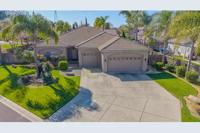4115 Bella Vista Street, Chowchilla, CA 93610 - Photo 1