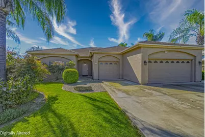 4115 Bella Vista Street, Chowchilla, CA 93610 - Photo 12