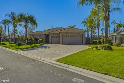 4115 Bella Vista Street, Chowchilla, CA 93610 - Photo 8