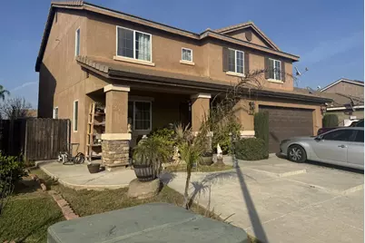 6310 E Woodward Avenue, Fresno, CA 93727 - Photo 1