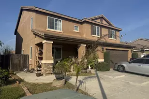 6310 E Woodward Ave, Fresno, CA 93727 - Photo 1