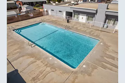 105 W Herndon Avenue #SPC64, Pinedale, CA 93650 - Photo 30