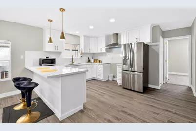 105 W Herndon Avenue #SPC64, Pinedale, CA 93650 - Photo 10
