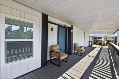 105 W Herndon Avenue #SPC64, Pinedale, CA 93650 - Photo 4