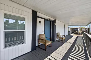 105 W Herndon Ave, Pinedale, CA 93650 - Photo 4