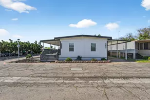 105 W Herndon Ave, Pinedale, CA 93650 - Photo 34