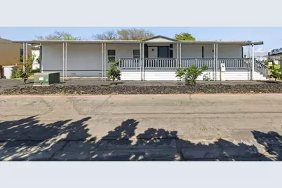 105 W Herndon Avenue #SPC64, Pinedale, CA 93650 - Photo 36