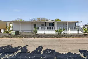 105 W Herndon Ave, Pinedale, CA 93650 - Photo 36
